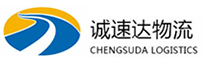 湖州到洪江市物流公司